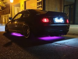 OnubaStance Works 2023 - Fotos de los Participantes